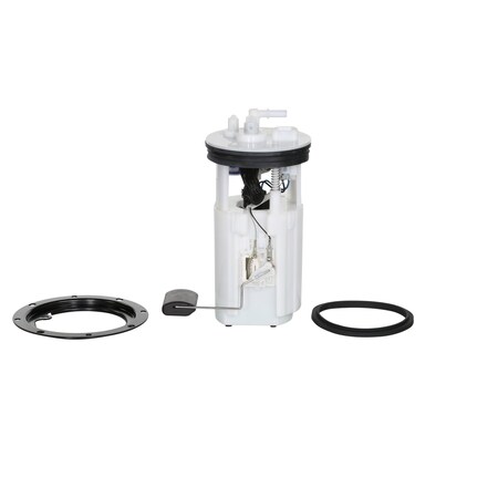 Carter Fuel Pumps 00-10 Hyun Sonata-Santa Fe 1.6-3.8L Fuel Pump Mod, P76166M P76166M